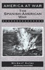 Image for The Spanish-American war