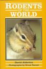 Image for The Rodents of the World