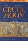 Image for Night of the Cruel Moon
