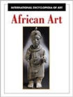 Image for African Art