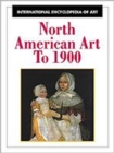 Image for North American Art to 1900