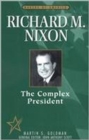 Image for Richard M.Nixon