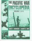 Image for Pacific War Encyclopedia