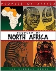 Image for Peoples of Northern Africa