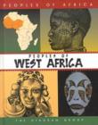 Image for Peoples of West Africa