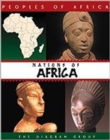 Image for Peoples of the Countries of Africa