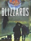 Image for Blizzards