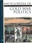 Image for Encyclopedia of Cold War Politics