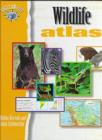 Image for Facts on File Wildlife Atlas
