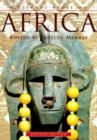 Image for Cultural Atlas of Africa