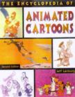 Image for The Encyclopedia of Animated Cartoons