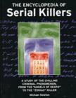 Image for The Encyclopedia of Serial Killers