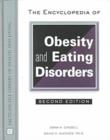 Image for Encyclopedia of Obesity and Eating Disorders