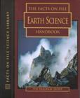 Image for The Facts on File Earth Science Handbook