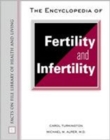 Image for The Encyclopedia of Fertility and Infertility