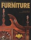 Image for Dictionary of Furniture