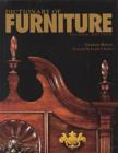 Image for Dictionary of Furniture