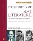 Image for Encyclopedia of Beat Literature