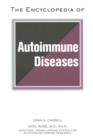 Image for The Encyclopedia of Autoimmune Diseases