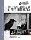 Image for The Encyclopedia of Alfred Hitchcock