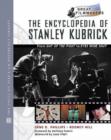 Image for The encyclopedia of Stanley Kubrick