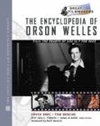 Image for The Encyclopedia of Orson Welles