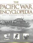 Image for The Pacific war encyclopedia