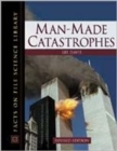 Image for Man-made Catastrophes