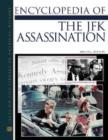 Image for Encyclopedia of the JFK Assassination