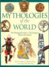 Image for Mythologies of the World