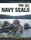 Image for Encyclopedia of the Navy SEALs