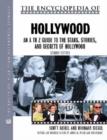 Image for The Encyclopedia of Hollywood