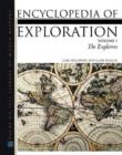 Image for Encyclopedia of Exploration