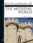 Image for Encyclopedia of the Medieval World