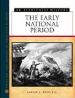 Image for The Early National Period