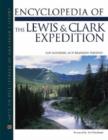 Image for Encyclopedia of the Lewis and Clark Expedition