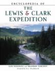 Image for Encyclopedia of the Lewis &amp; Clark Expedition