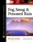 Image for Fog, Smog and Poisoned Rain