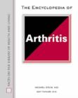 Image for The encyclopedia of arthritis