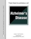 Image for The Encyclopedia of Alzheimer&#39;s Disease