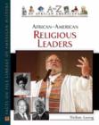 Image for African-American Religious Leaders