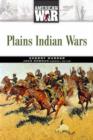 Image for Plains Indian wars