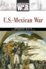 Image for U.S.-Mexican War