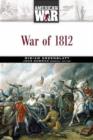 Image for War of 1812