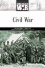Image for Civil War