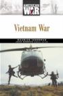 Image for Vietnam War