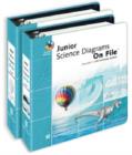 Image for Junior Science Diagrams on File