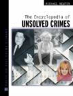 Image for The Encyclopedia of Unsolved Crimes