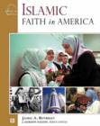 Image for Islamic Faith in America