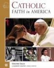 Image for Catholic Faith in America
